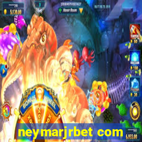 neymarjrbet com